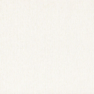 product image of Fine Woven Wallpaper in Off-White 582