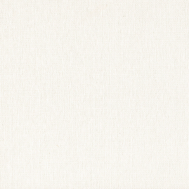 media image for Fine Woven Wallpaper in Off-White 24