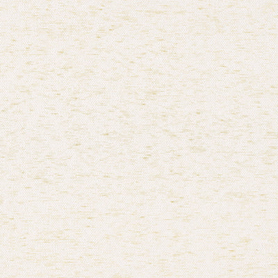 product image of Fine Woven Wallpaper in Off-White/Gold 577