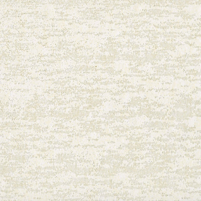 product image of Beaded Textural Wallpaper in White/Silver 584