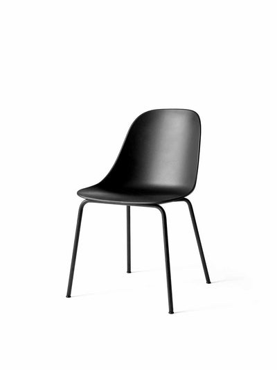 product image of Harbour Dining Side Chair New Audo Copenhagen 9396002 031600Zz 1 532