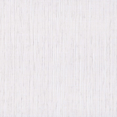 product image of Simple Texture Wallpaper in White/Pale Grey 599