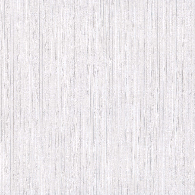 media image for Simple Texture Wallpaper in White/Pale Grey 244