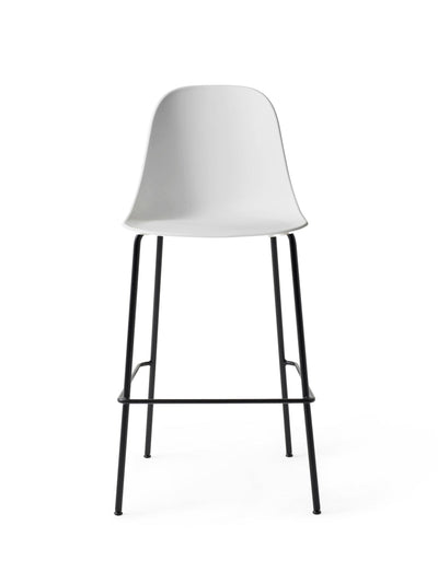 product image for Harbour Bar Side Chair New Audo Copenhagen 9280100 0000Zzzz 4 74