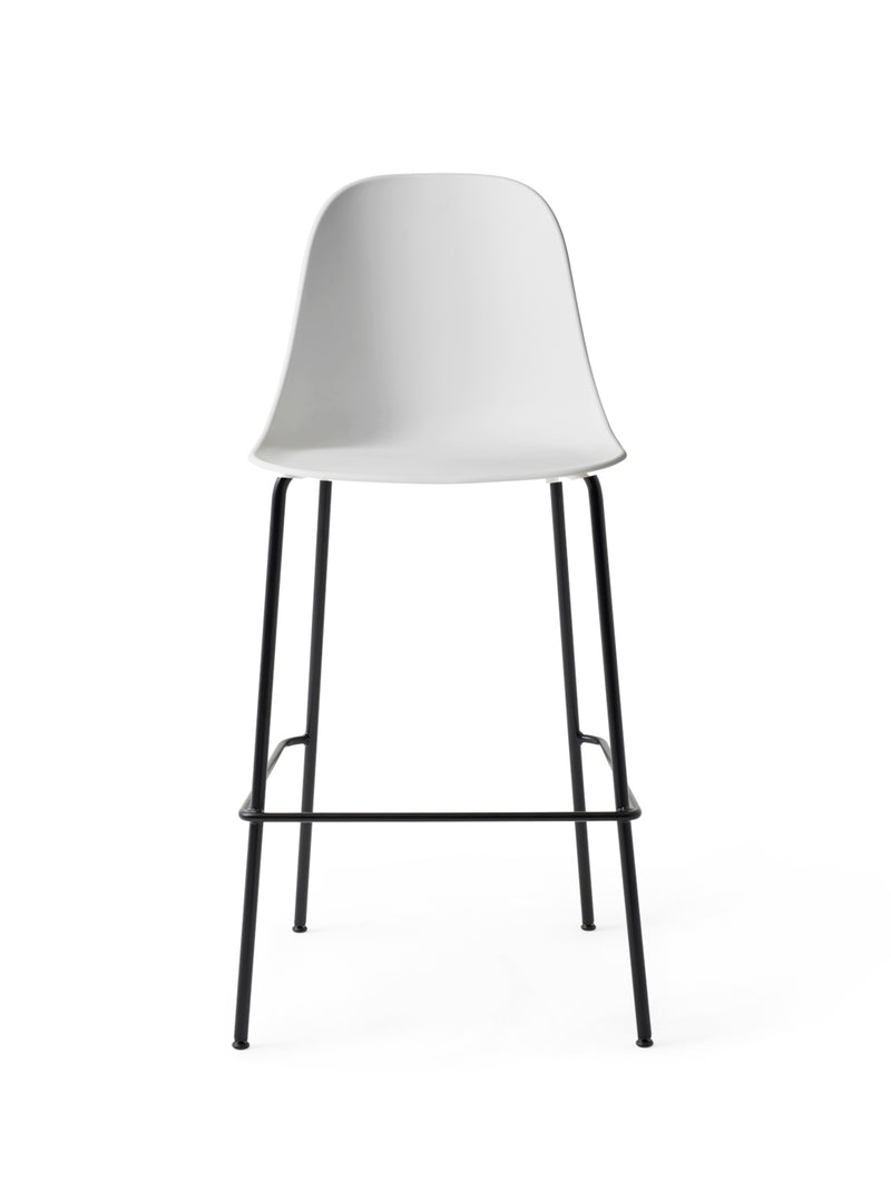 media image for Harbour Bar Side Chair New Audo Copenhagen 9280100 0000Zzzz 4 221