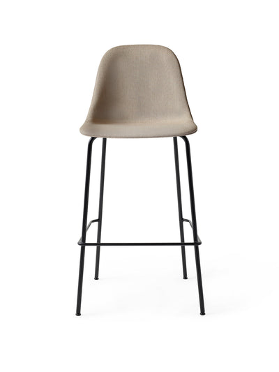 product image for Harbour Bar Side Chair New Audo Copenhagen 9280100 0000Zzzz 8 52