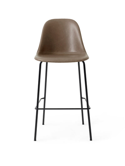 product image for Harbour Bar Side Chair New Audo Copenhagen 9280100 0000Zzzz 12 59