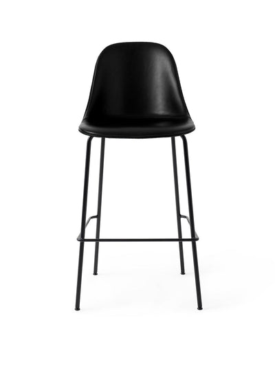 product image for Harbour Bar Side Chair New Audo Copenhagen 9280100 0000Zzzz 13 90