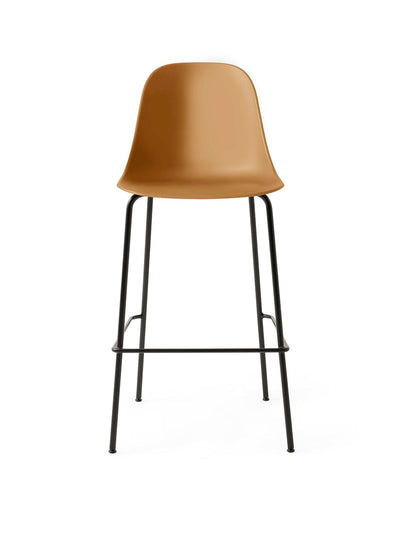 product image for Harbour Bar Side Chair New Audo Copenhagen 9280100 0000Zzzz 3 42