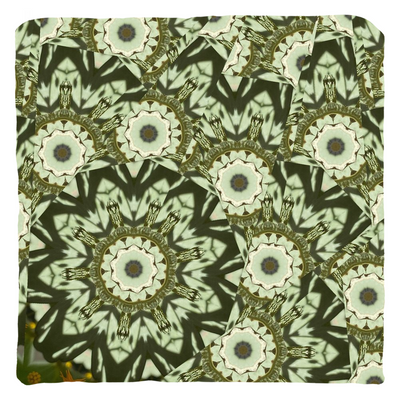 product image for verdant throw pillow 13 9