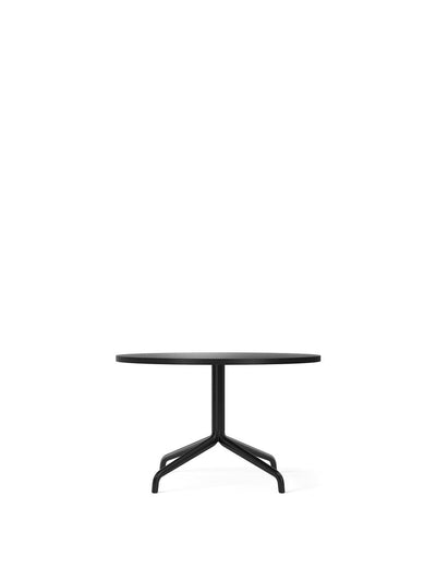 product image for Harbour Column Lounge Table New Audo Copenhagen 9303539 2 91