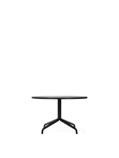 product image for Harbour Column Lounge Table New Audo Copenhagen 9303539 1 7