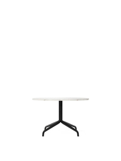 product image for Harbour Column Lounge Table New Audo Copenhagen 9303539 3 96