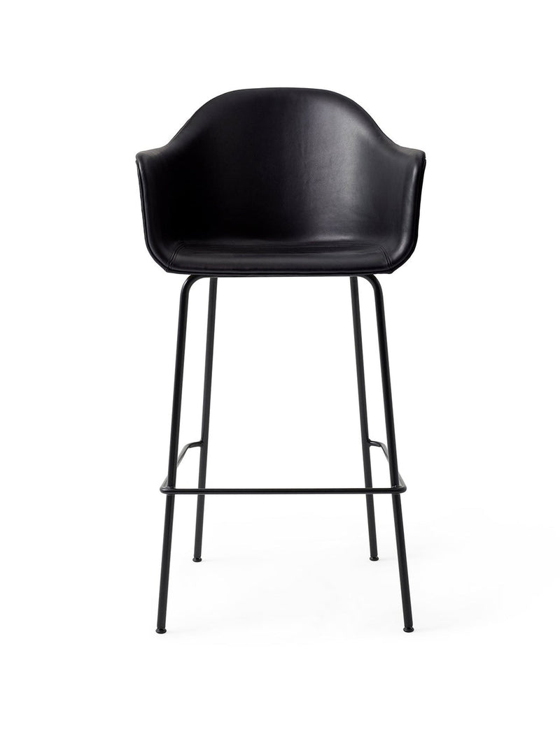 media image for Harbour Bar Chair New Audo Copenhagen 9345100 0000Zzzz 17 271