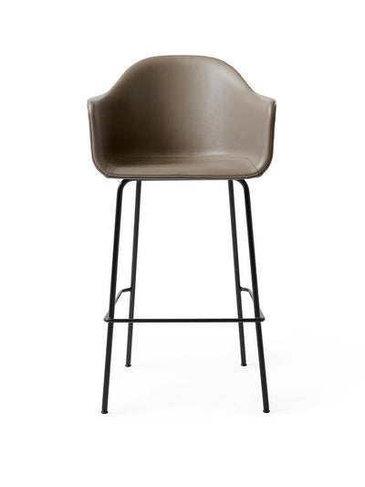 product image for Harbour Bar Chair New Audo Copenhagen 9345100 0000Zzzz 16 18