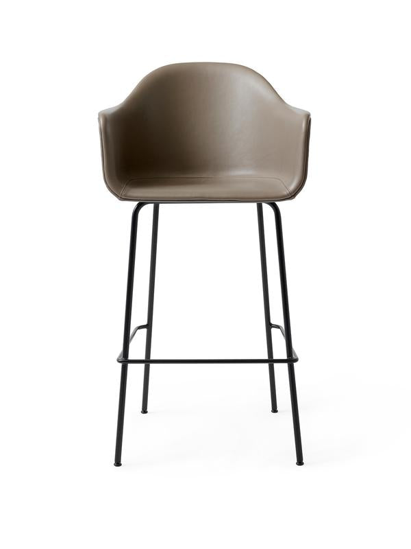 media image for Harbour Bar Chair New Audo Copenhagen 9345100 0000Zzzz 16 285