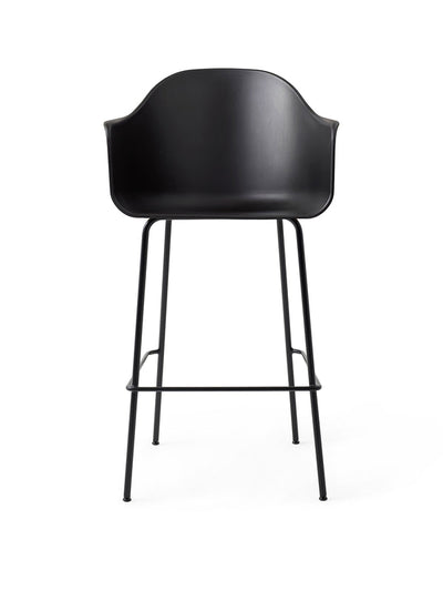 product image of Harbour Bar Chair New Audo Copenhagen 9345100 0000Zzzz 1 560