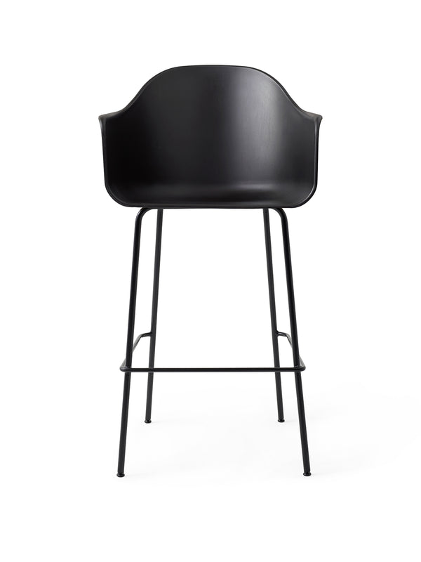 media image for Harbour Bar Chair New Audo Copenhagen 9345100 0000Zzzz 1 242