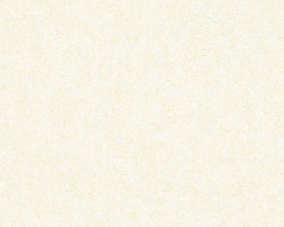 product image for Solid Structures Textured Wallpaper in Ivory/Cream 16