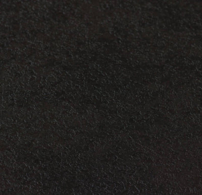 product image for Classical Plain Textured Wallpaper in Black/Brown from the Versace IV Collection 32