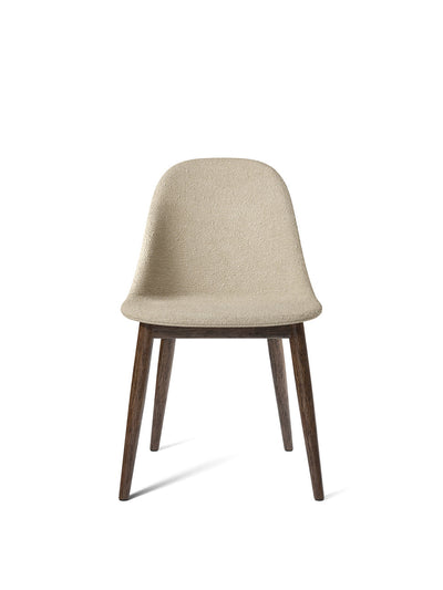 product image of Harbour Side Dining Chair New Audo Copenhagen 9395020 010300Zz 1 527