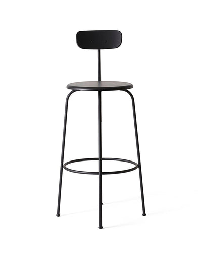 product image of Afteroom Bar Chair New Audo Copenhagen 9400005 000A00Zz 1 543