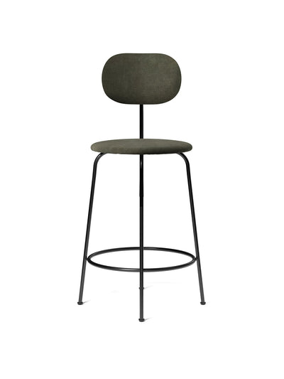 product image for Afteroom Counter Chair Plus New Audo Copenhagen 9455002 00E806Zz 3 67