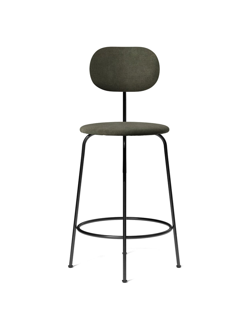 media image for Afteroom Counter Chair Plus New Audo Copenhagen 9455002 00E806Zz 3 273