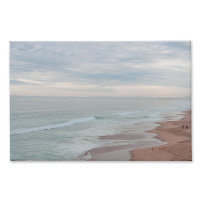 product image for misty monterey canvas 3 59