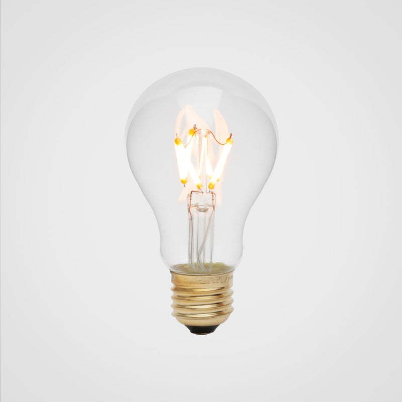 media image for Crown/Edison Bulb E26 Tala LED Light Bulb 2 287