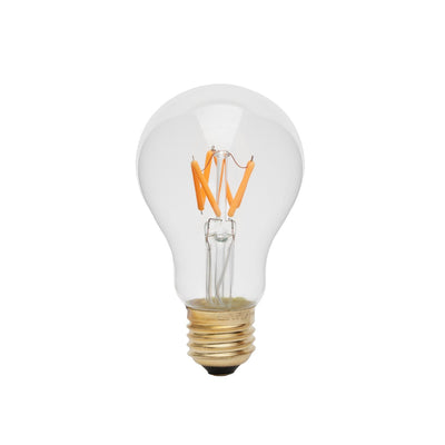 product image for Crown/Edison Bulb E26 Tala LED Light Bulb 1 12
