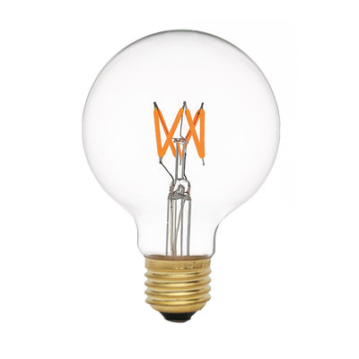 product image for Elva/Edison E26 Tala LED Light Bulb 2 36