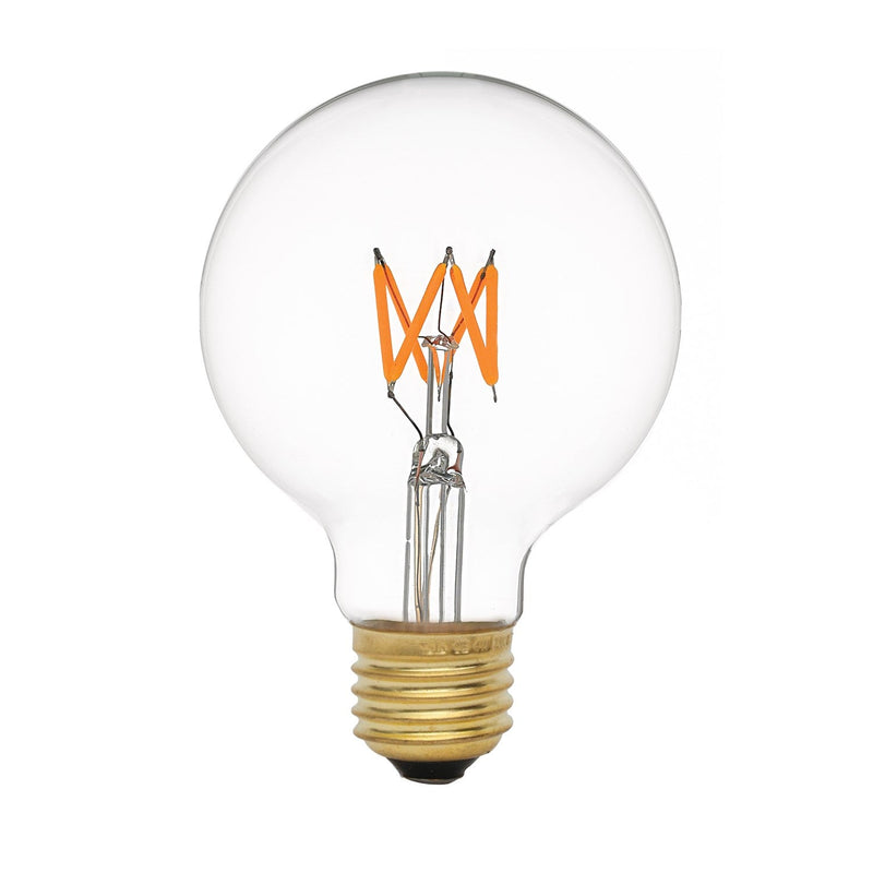 media image for Elva/Edison E26 Tala LED Light Bulb 2 21