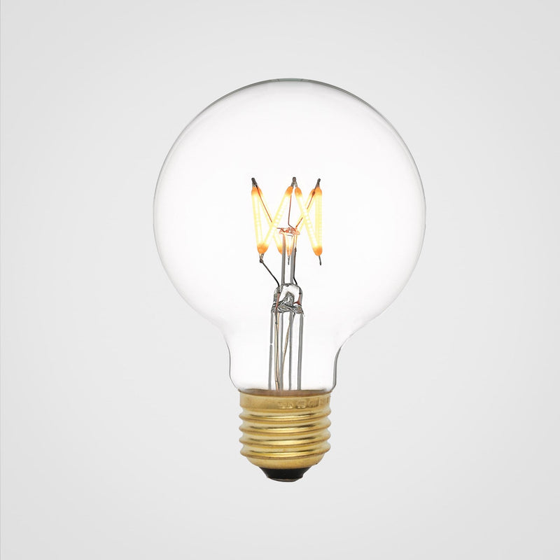 media image for Elva/Edison E26 Tala LED Light Bulb 3 22