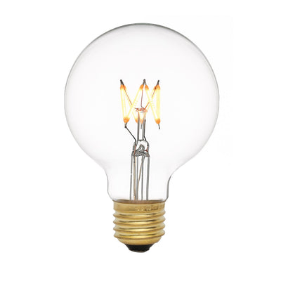 product image for Elva/Edison E26 Tala LED Light Bulb 1 83