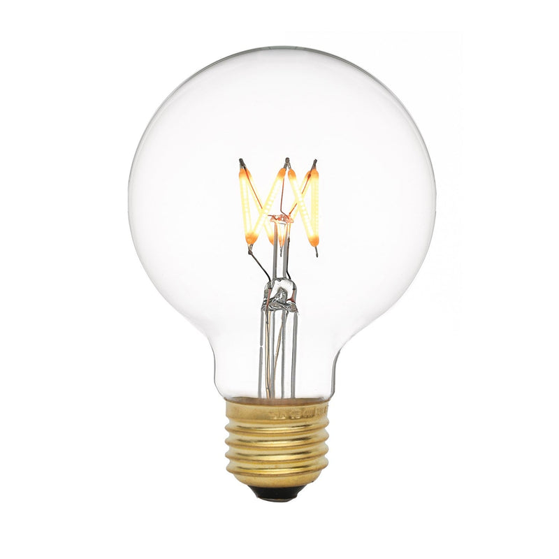 media image for Elva/Edison E26 Tala LED Light Bulb 1 245