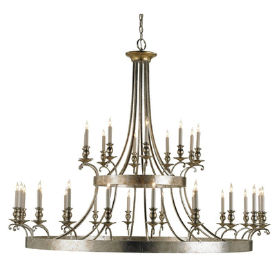 product image of Lodestar Chandelier 1 575