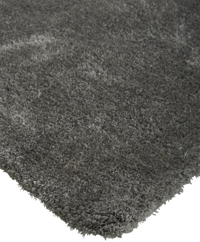 product image for Uzuri Siver Gray Rug by BD Fine Corner Image 1 66