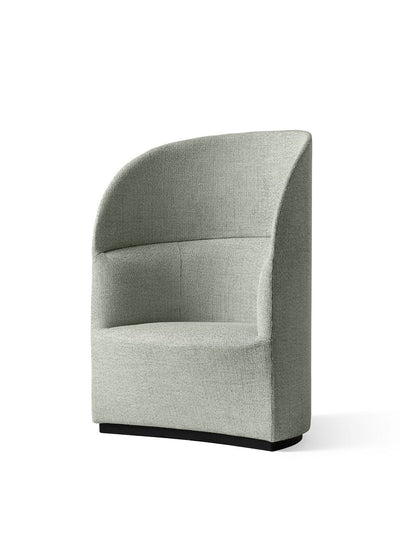 product image for Tearoom Lounge Chair Highback New Audo Copenhagen 9606000 020000Zz 23 10