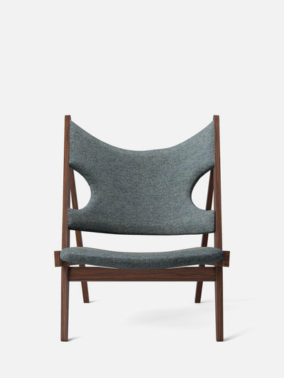 product image of Knitting Lounge Chair New Audo Copenhagen 9680004 020600Zz 1 563