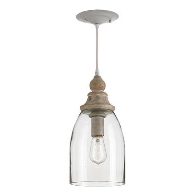 product image of Anywhere Pendant 1 556