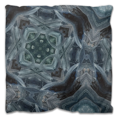 product image for night throw pillow 7 13