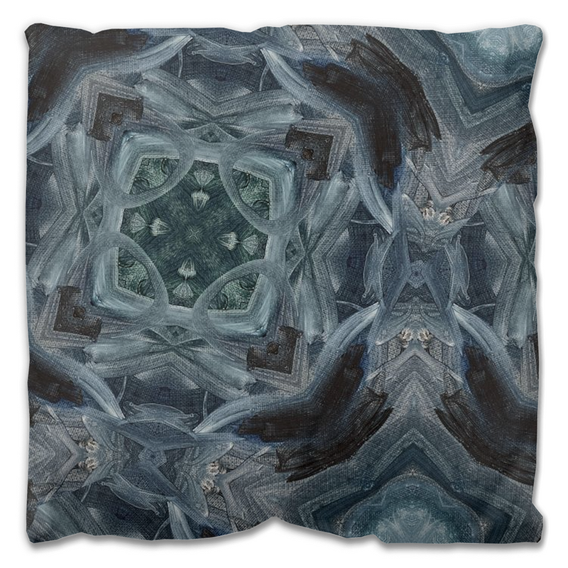 media image for night throw pillow 7 27