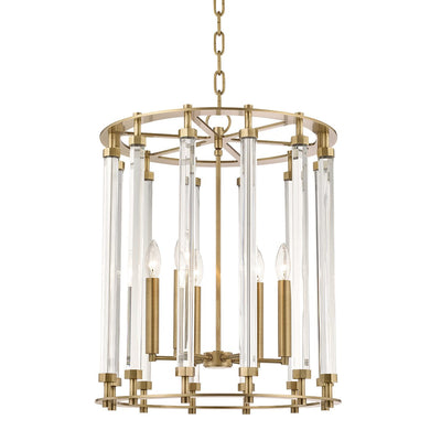 product image of Haddon Pendant 516