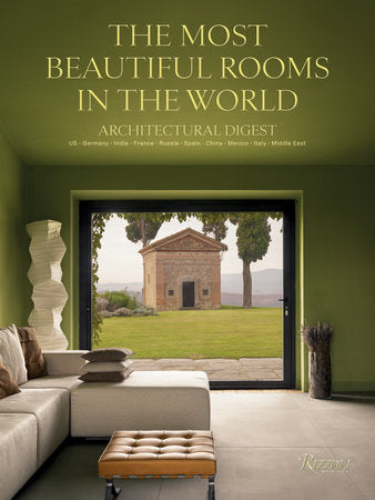 product image of architectural digest by rizzoli prh 9780847868483 1 541