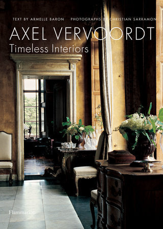 product image of vervoordt timeless by rizzoli prh 9782080305350 1 55