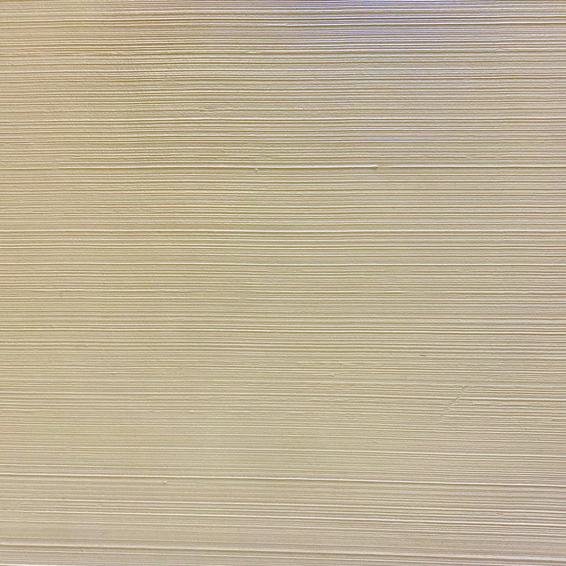 media image for Strie Textural Raised Ink Wallpaper in Cream/Beige 228