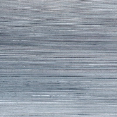 product image of Strie Textural Raised Ink Wallpaper in Blue 519