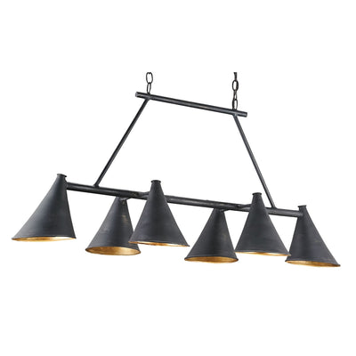 product image for Culpepper Chandelier 1 83