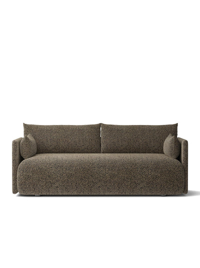 product image of offset sofa 2 seater by menu 1 530